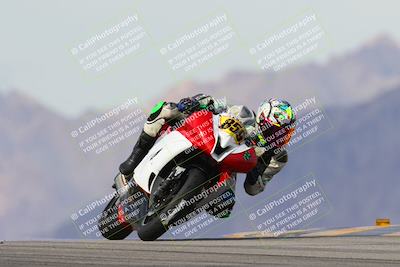 media/Feb-09-2024-CVMA Practice-Apex Assassins (Fri) [[2a04248883]]/Trackday 1/Session 5 (Turn 9)/